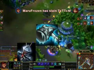 Maru&#39;s Summoner School Guide  - Wukong