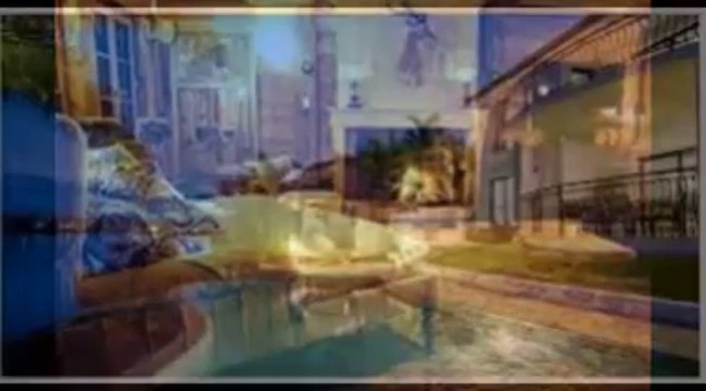 Swiss Land - Swiss luxury real estate