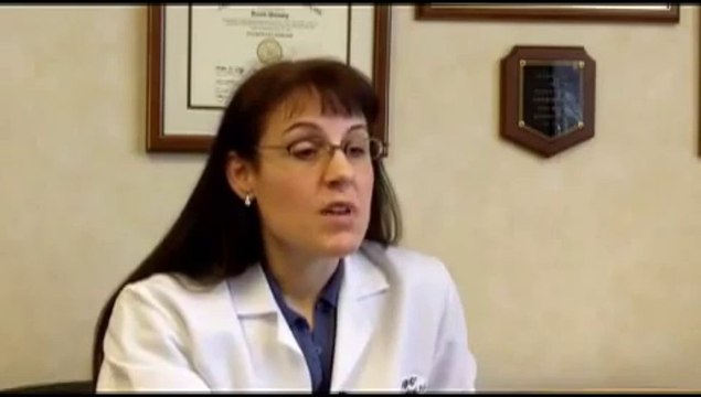 Eliminate Restless Leg Syndrome Book