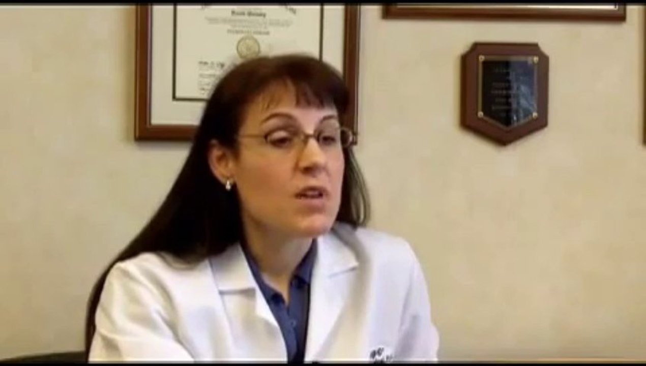 Eliminate Restless Leg Syndrome Book