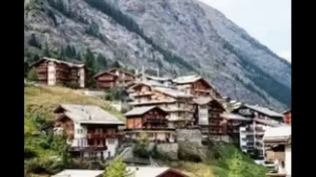 Swiss Land - Swiss Property