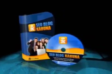 SEO Blog Kahuna--Testimonial