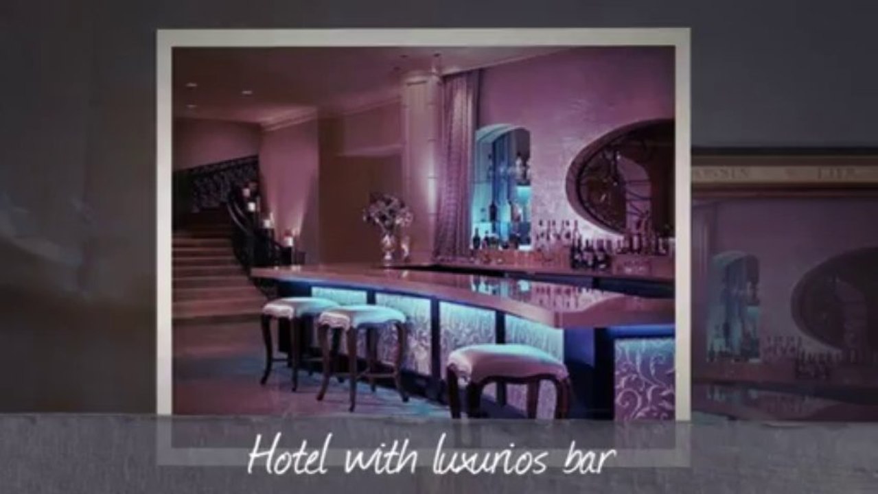 Vacation Rental Chalet Madeira Beach FL-Cabin Rentals FL