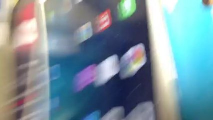 iPad mini(6.0.2) SIMトレイ加工からSIMアンロックまで 長編動画