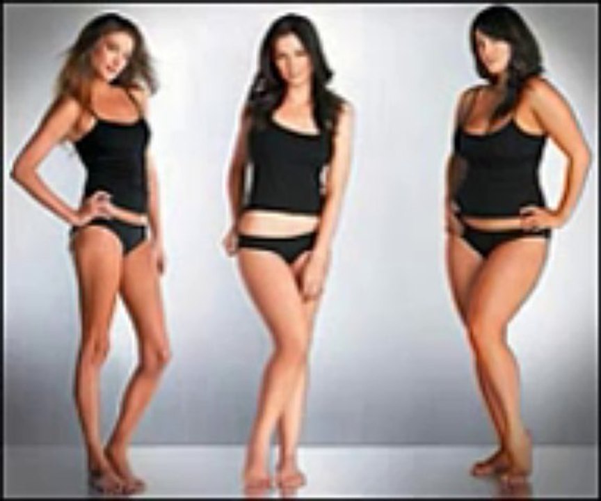 The Hypothyroidism Solution Review + Bonus