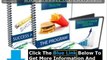 Impartial Cheat Your Way Thin Review 2013 by Product Reviewers + $50 Bonus