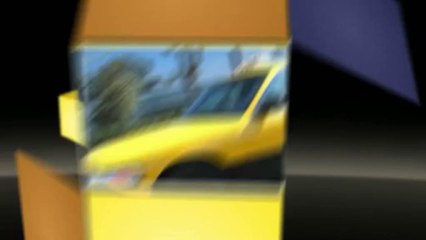 Taxicambridge MA Call 617-649-7000