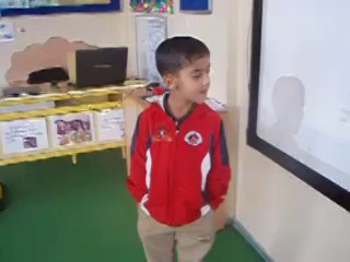 SAMET YAŞAR ( SAYGI )