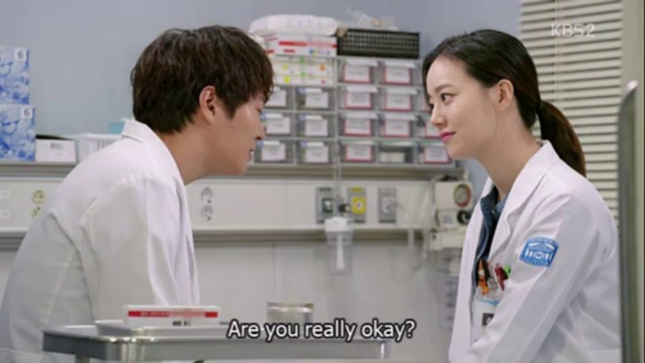 GD E19 05 (subs)