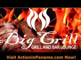 restaurants in Panama Join Now 507-270-2396 restaurants in Panama