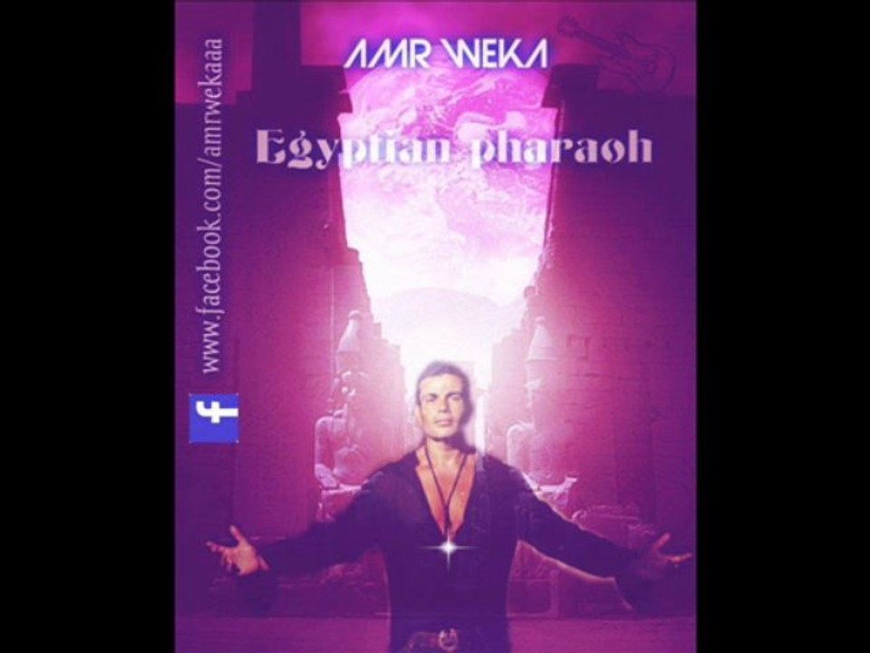 mix amr diab 27 min مكس عمرو دياب 27 دقيقه