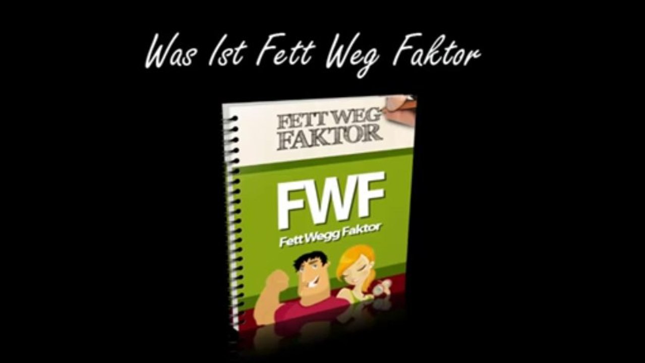 Was Ist Fett Weg Faktor -Was Ist Fett Weg Faktor dr Charles Livingston