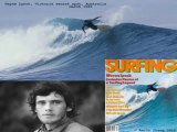 Total Surfing Fitness  High Paying Surfing Fitness Program Free Software Download