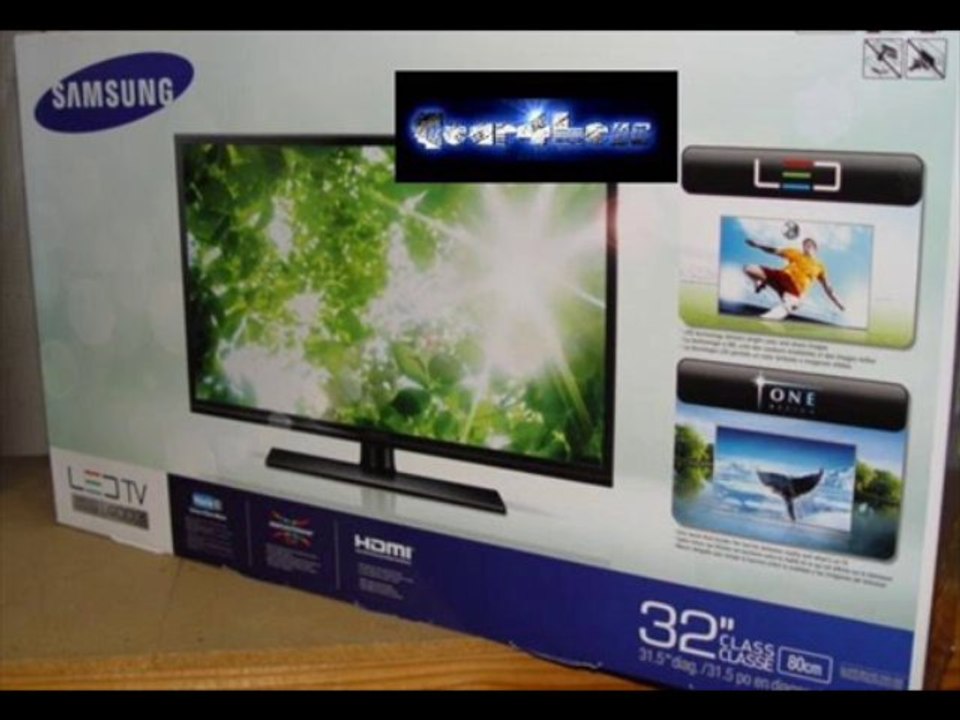 SamsungUN32EH4003 Cheap
