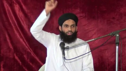 Musafir Ki Namaz Kay Masael 1 by Mufti Nazeer Ahmad Raza Qadri