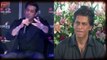 Comedy Nights with Kapil Sharma beats KBC, Bigg Boss 7 | Salman khan, Amitabh Bachchan
