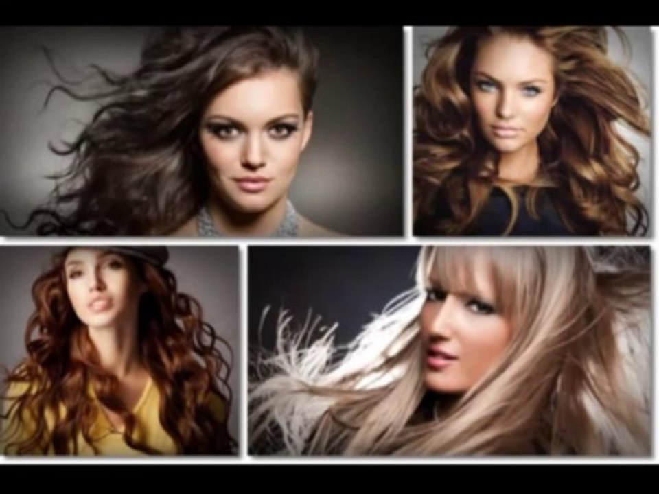 Home Remedies For Dry Scalp | How "No More Dry Scalp" Helps People Get Rid Of Dry Scalp Naturally