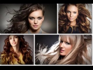 Home Remedies For Dry Scalp | How "No More Dry Scalp" Helps People Get Rid Of Dry Scalp Naturally