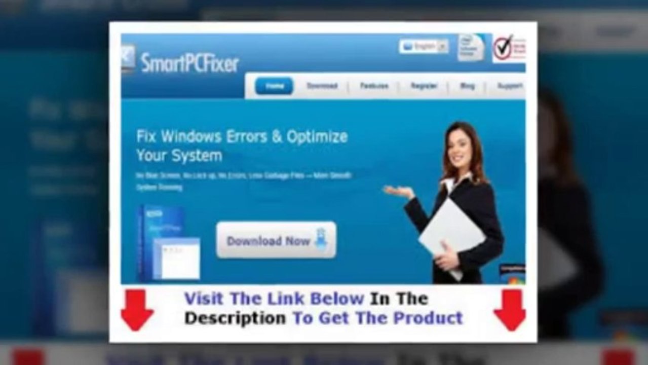 SMARTPCFIXER REVIEW - SMART PC FIXER SERIAL | Smart PC Fixer KEY | Smart PC Fixer v4.2 KEYGEN