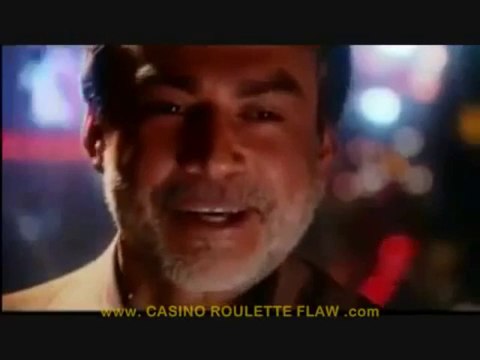 Breaking Las Vegas Casino Roulette Assault 5 6