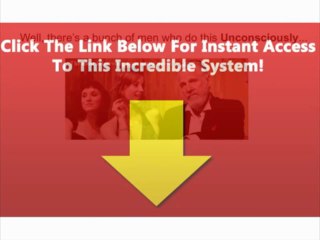 How to impress girls   PUMA Skills   Pick Up Magic Artist