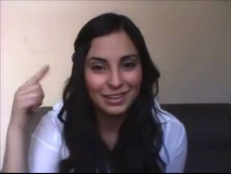 Formula Ganacash | Testimonio 100% real | Ganar dinero en Internet | tubecash