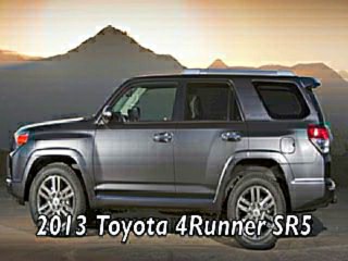 Toyota Newport, RI | Toyota Sales Newport, RI