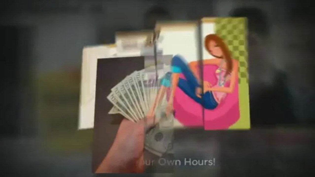 Elite Mystery Shopper Reviews - Elite Mystery Shopper Business Plan