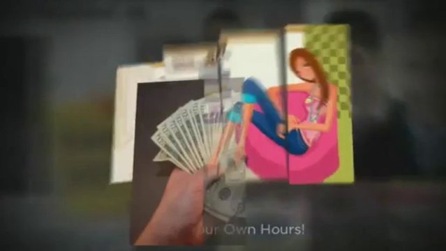 Elite Mystery Shopper Reviews - Elite Mystery Shopper Business Plan