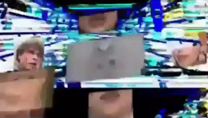 The First 12 Hours after the US Dollar Collapse!!!!  NEW!!!!