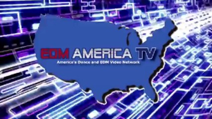 EDM America TV Minute Tuesday October 8 2013