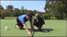 Putting Golf | Golf Video | The Reality Of Putting | Tips and Trick