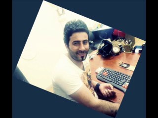 EmRaH  ŞahİN     ÇAKAL