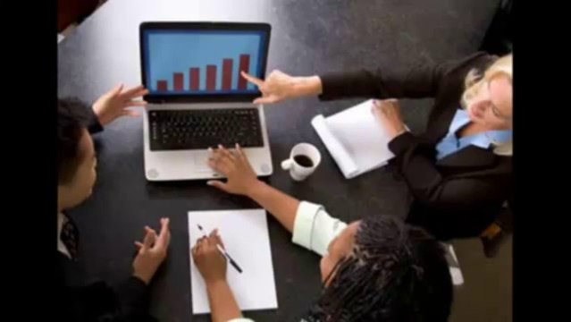 Encuestas Remuneradas En Español 2011 - Encuestas Por Dinero [encuestas pagadas]