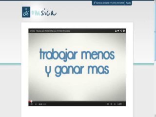 Omsica - Meditacion Asegurada Download