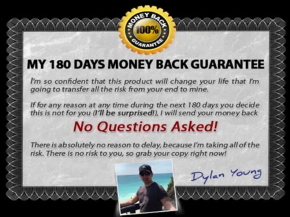 Blogging To The Bank Reviews