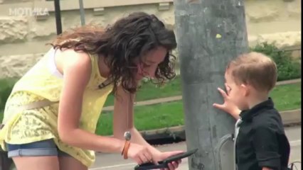 МОТИКА: Мал Казанова — История и характер героя