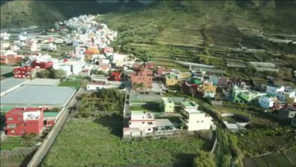 ANTONIO RAMOS GORDILLO