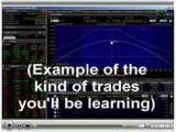 Trading Pro System Kit | Trading Pro System Options