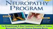 THE NEUROPATHY SOLUTION PROGRAM REVIEW - 100% REAL & HONEST