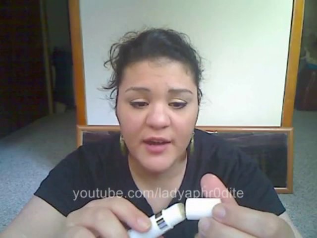 Skin Care Routine for Dry Skin With Rosacea