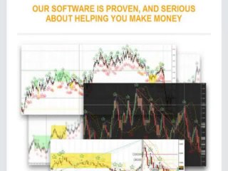 Guaranteed Trading Signals Ppt Presentation