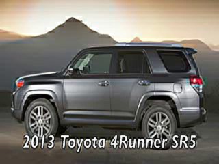 Toyota Brockton, MA | Toyota Sales Brockton, MA