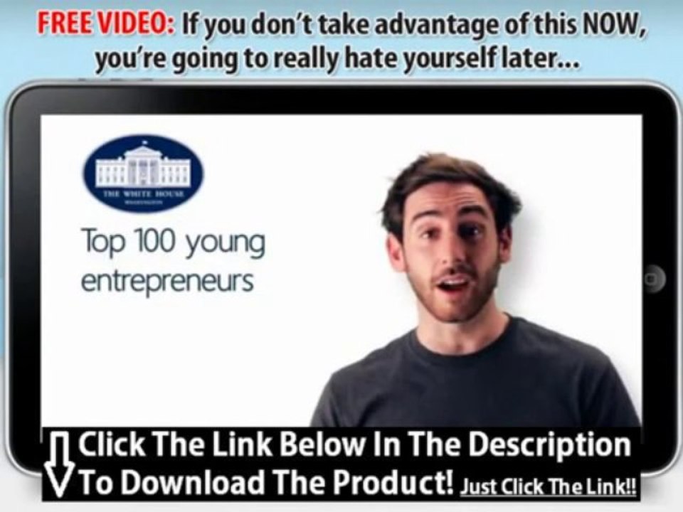 Mobile Monopoly 2 0 Lite Review + Mobile Monopoly Adam Horwitz