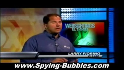 How to catch a cheating spouse - Secrets Revealed!