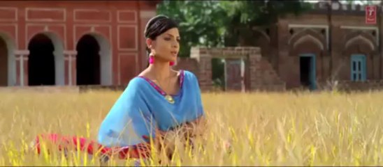 DIL DE VARKE FULL SONG _ ROSHAN PRINCE, JAPJI KHERA