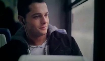 QUANDO L'AMORE E' TUTTO...