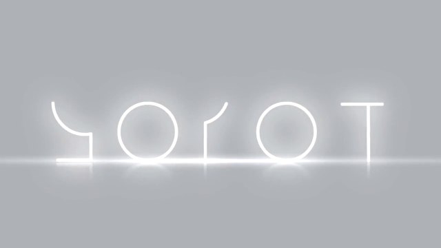 Jarosław Juźwin & Me-Like Sopot Art & Fashion Week 2013 music compiled by djLOrd.pl