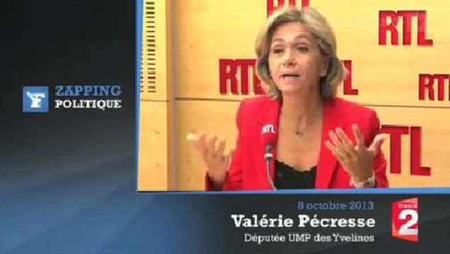 Brignoles/FN : «le PS a joué avec le feu»
