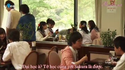 [J-Zone].Limit.E01.HD.KITES.VN-muxed_002